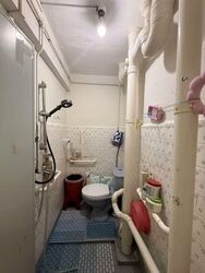 Blk 95 Old Airport Road (Geylang), HDB 3 Rooms #594648741